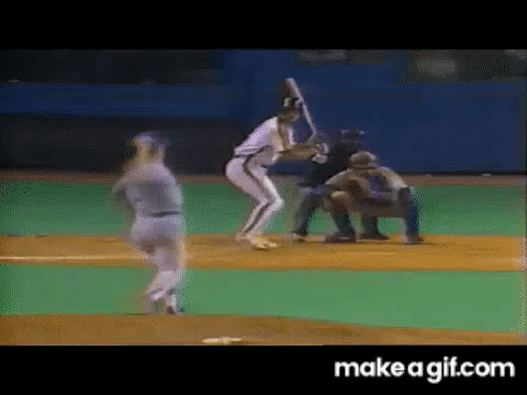 Mike-scioscia GIFs - Find & Share on GIPHY