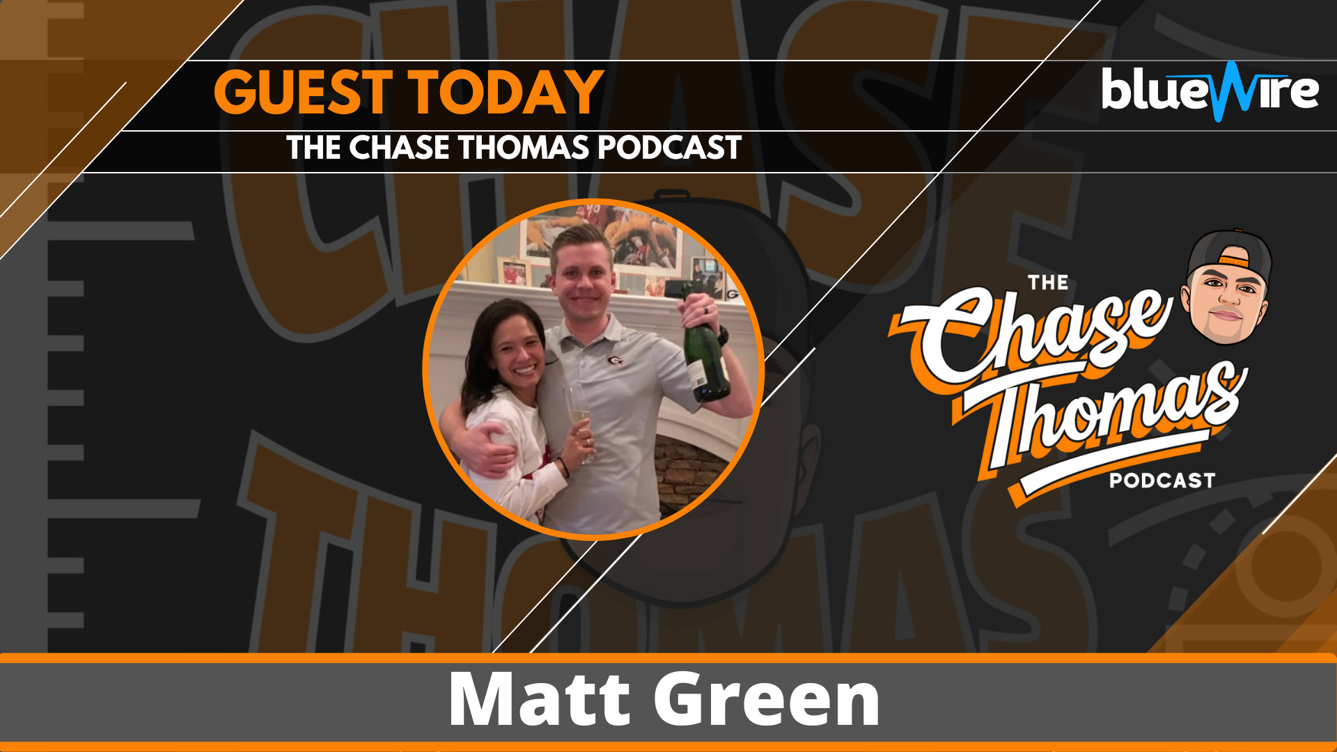 The Full Ride College Football Playoff Doesn't Expand, Florida vs