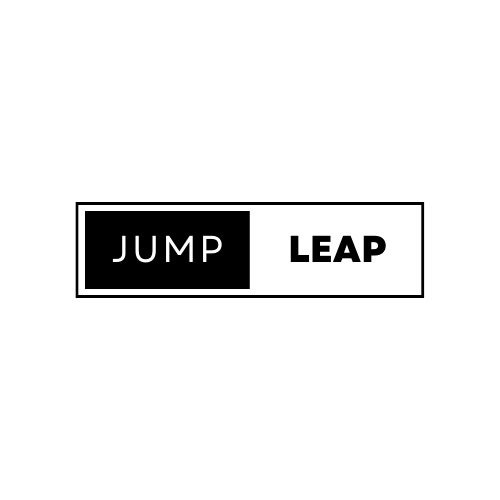 Artwork for JumpLeap Long-Term Strategic Planning