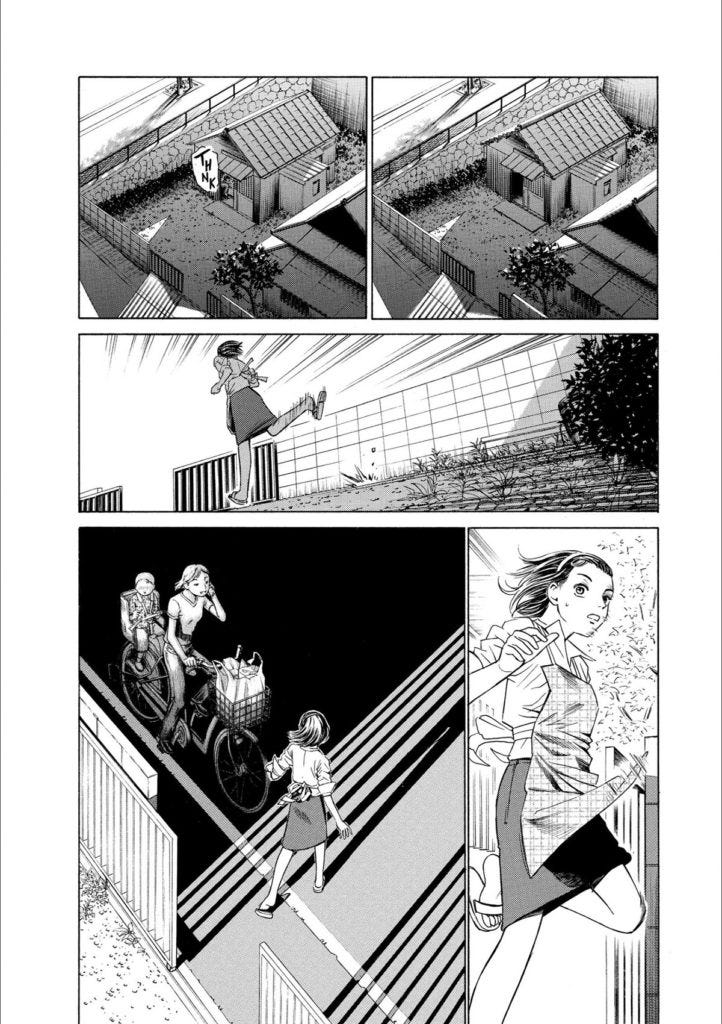 Food Wars!: Shokugeki no Soma, Vol. 15 ebook by Yuto Tsukuda - Rakuten Kobo