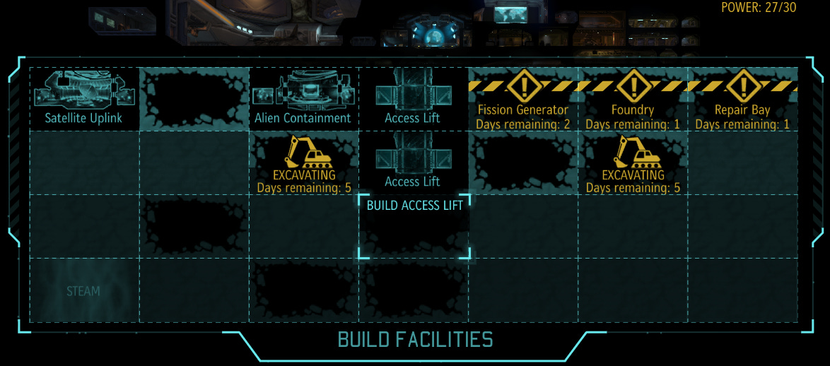 LW Rebalance (for Long War) at XCOM Enemy Unknown Nexus - mods and