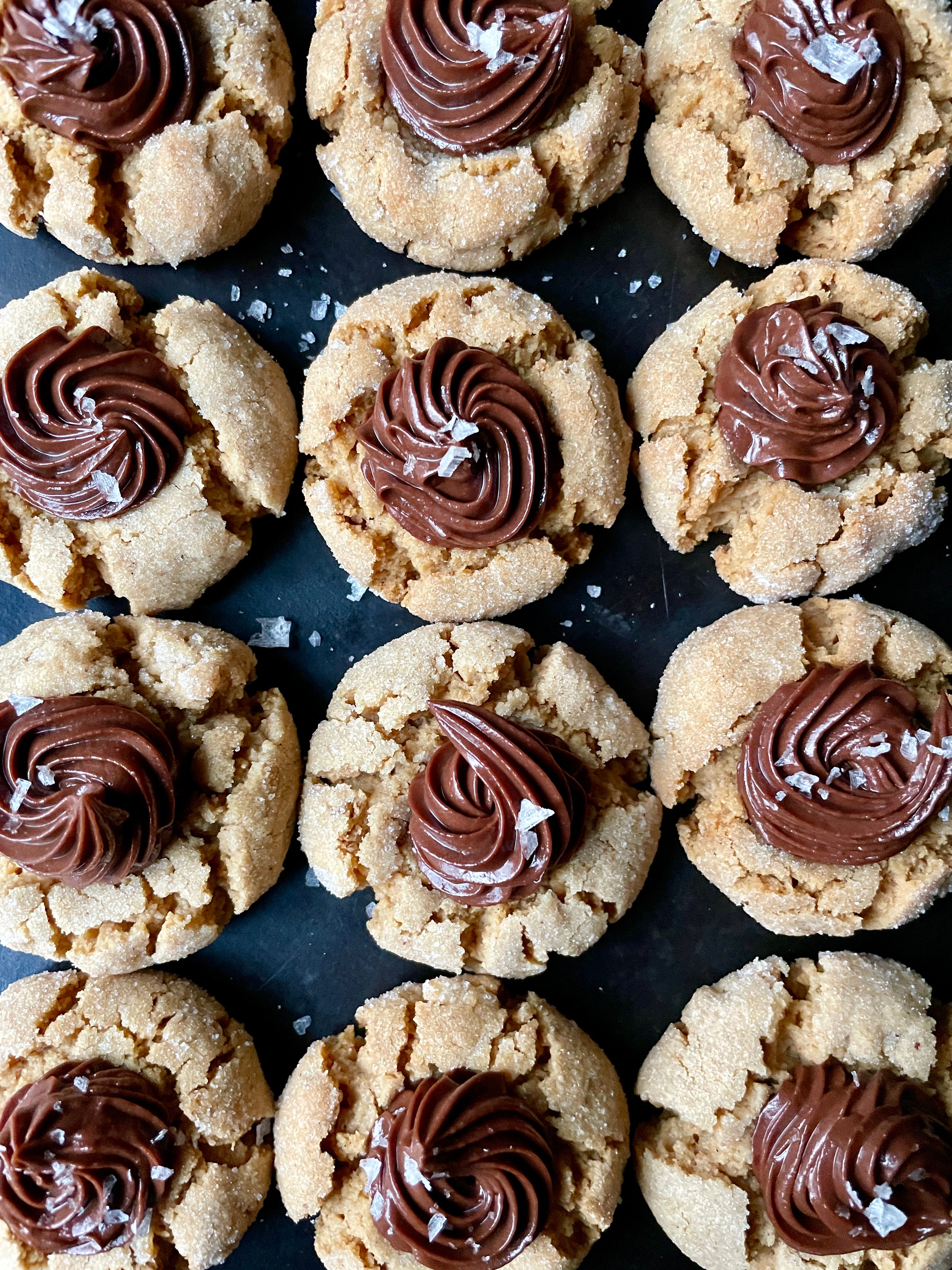 36 Best Cookie Storage ideas  cookie storage, cupcake cookies