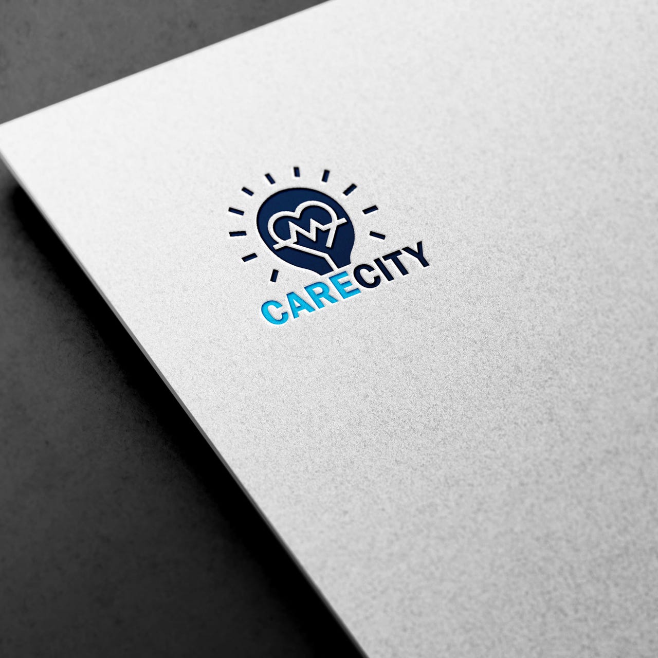 Care City Weekly 