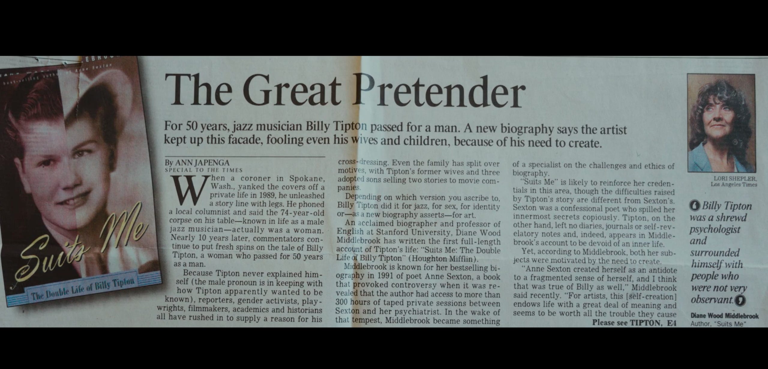 by Henry Giardina pic