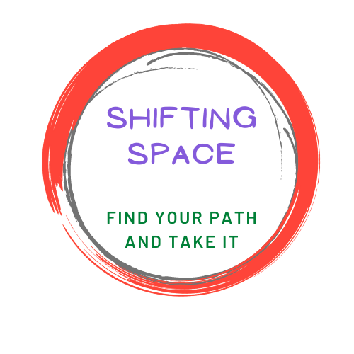 Shifting Space 