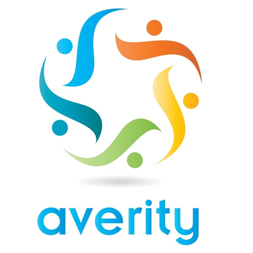 The Averity Market Report