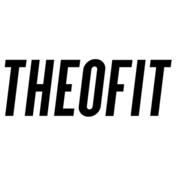 TheoFit