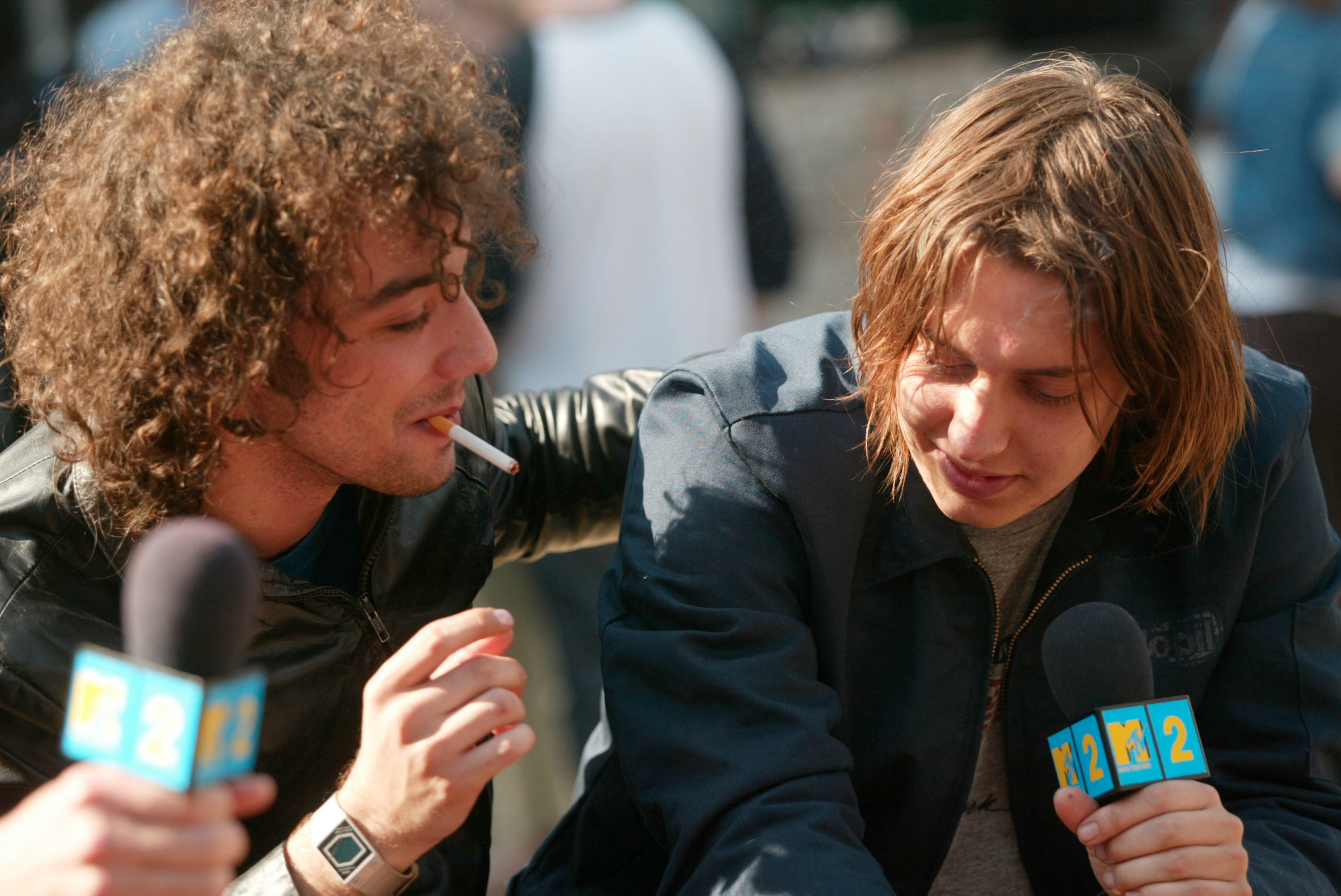 9 The Strokes ideas  the strokes, julian casablancas, songs