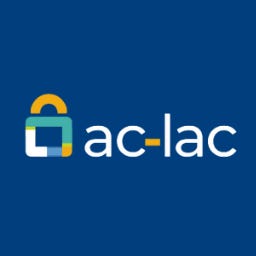 AC-LAC