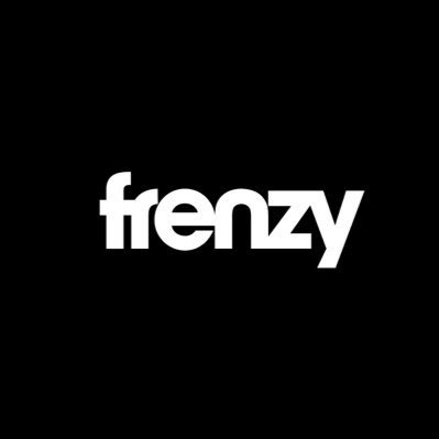 Frenzy Sports Business