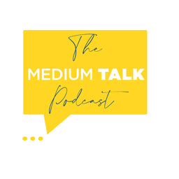 Medium Talk: Exclusive Insights logo