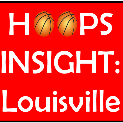 Project Insights: University of Louisville - Men's Basketball