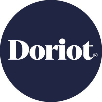 DAOriot 