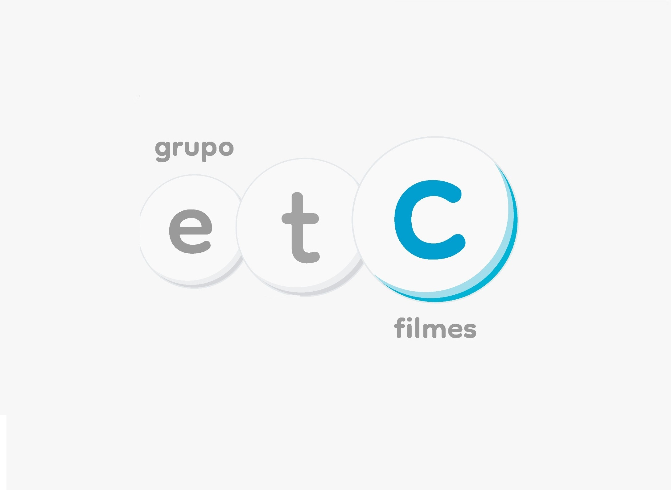 ETC Filmes  ETC Tradução & Legendas