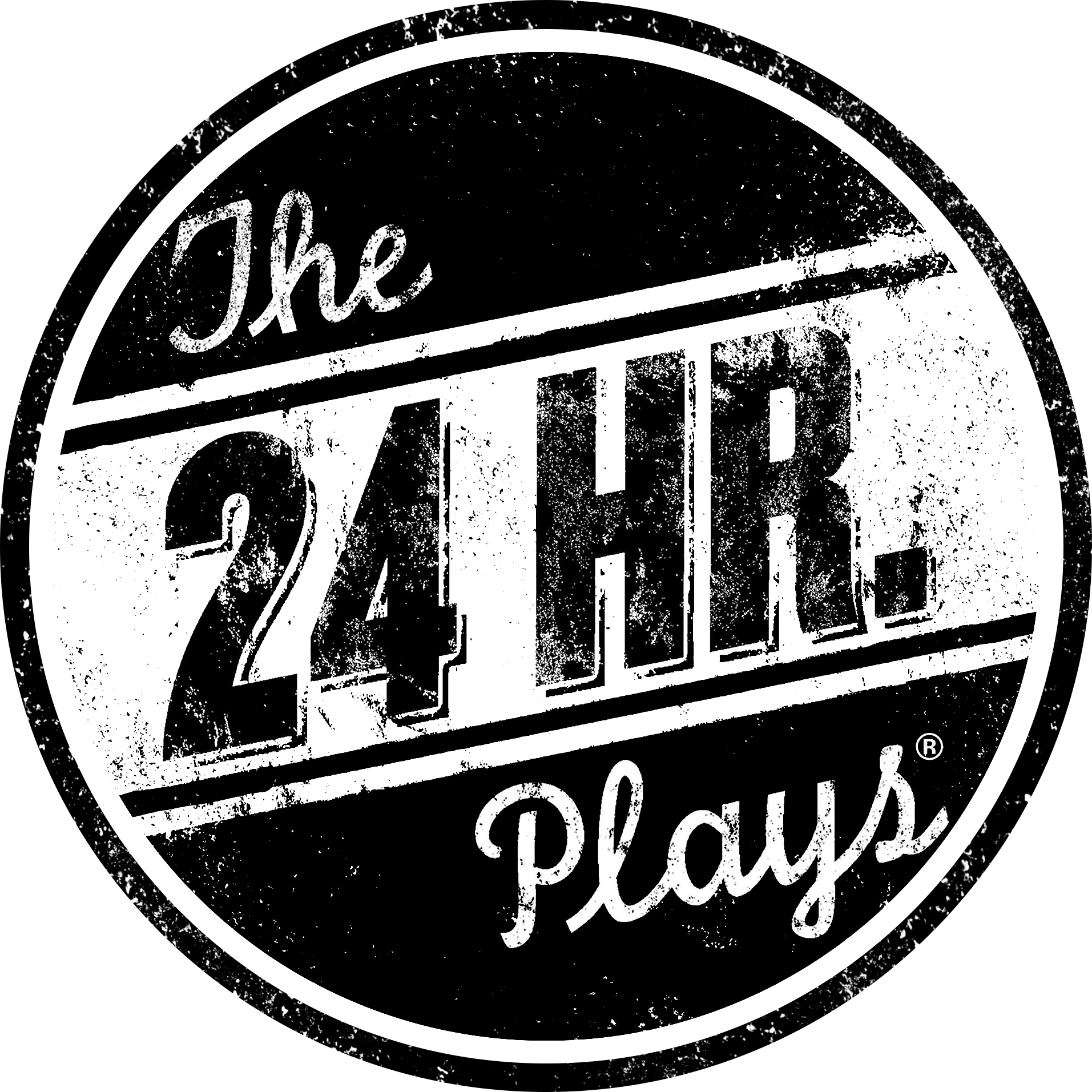 The 24 Hour Plays: Nationals