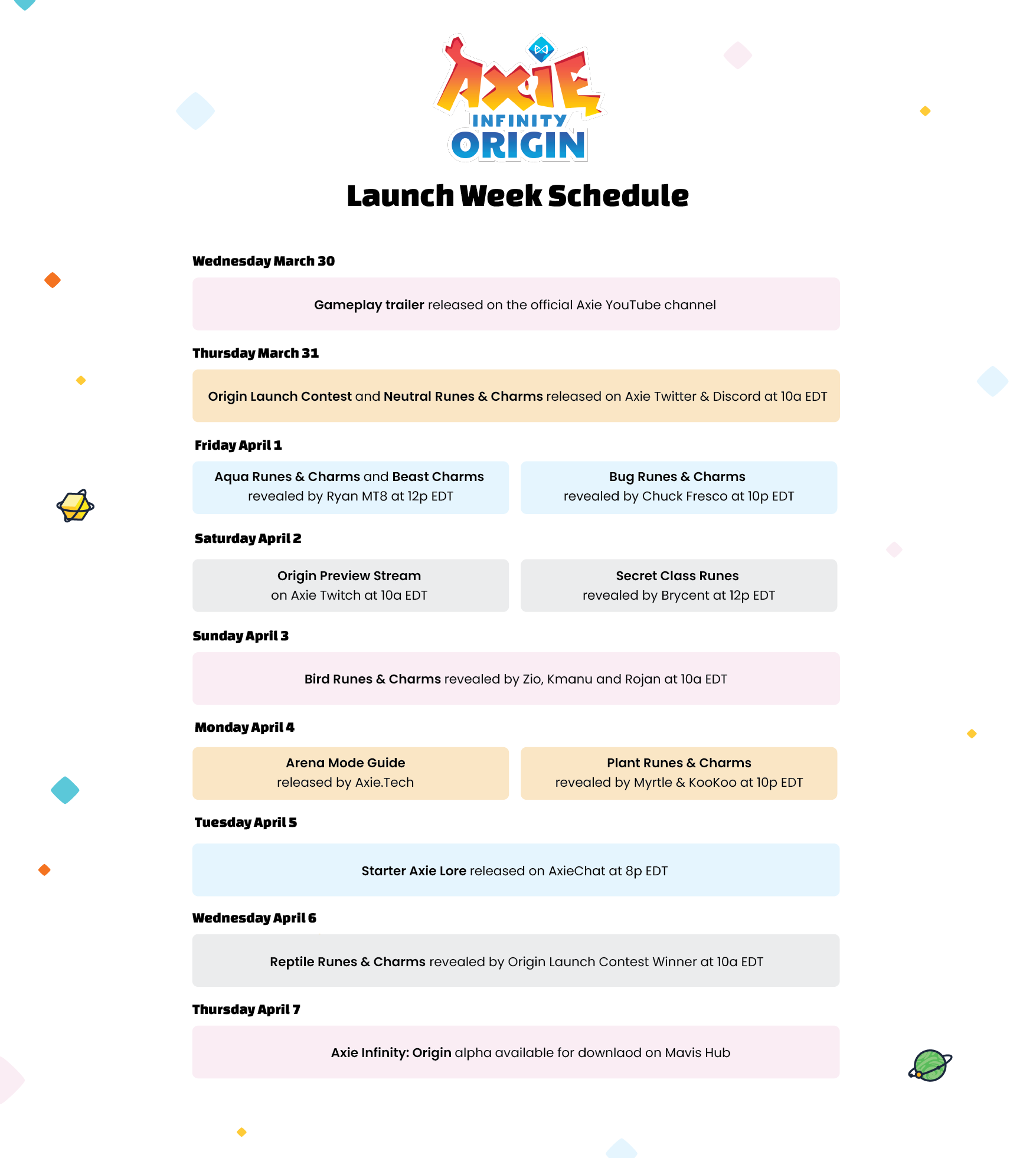 Tuần ra mắt Origin đã làm cả cộng đồng game Việt Nam nói chung và fan của Origin nói riêng háo hức chờ đợi. Đây là một sự kiện lớn trong làng game Việt, đánh dấu sự xuất hiện của một sản phẩm game chất lượng và đột phá. Hãy cùng xem hình ảnh liên quan để cảm nhận lại không khí náo nức của Origin Launch Week.