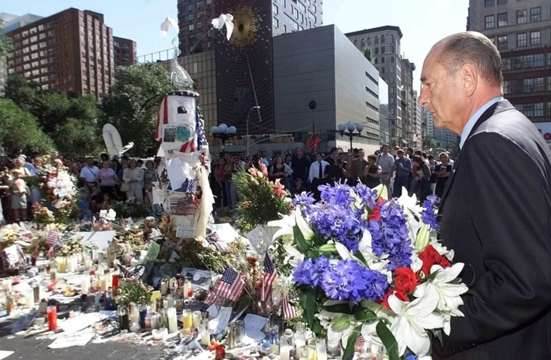 Сколько погибло в башнях. Трагедия 11 сентября 2001 в США. 11 Сентября 2001 башни Близнецы жертвы.
