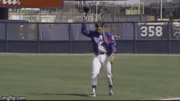 Tom-seaver GIFs - Find & Share on GIPHY