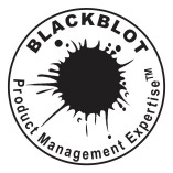 Blackblot® Professional PMTK™ logo