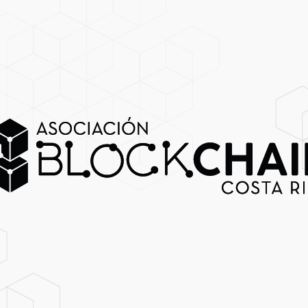 Artwork for Asoblockchain