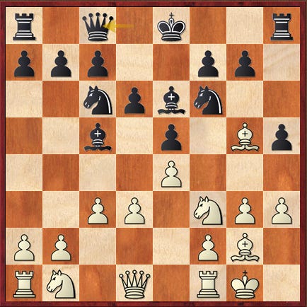 File:Chess fork pawn chessbase.png - Wikimedia Commons