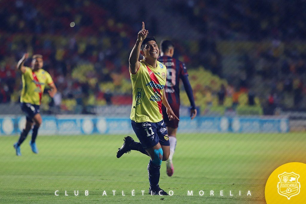 Fútbol de ascenso. Club Atlético San Miguel se prepara para comenzar el  campeonato