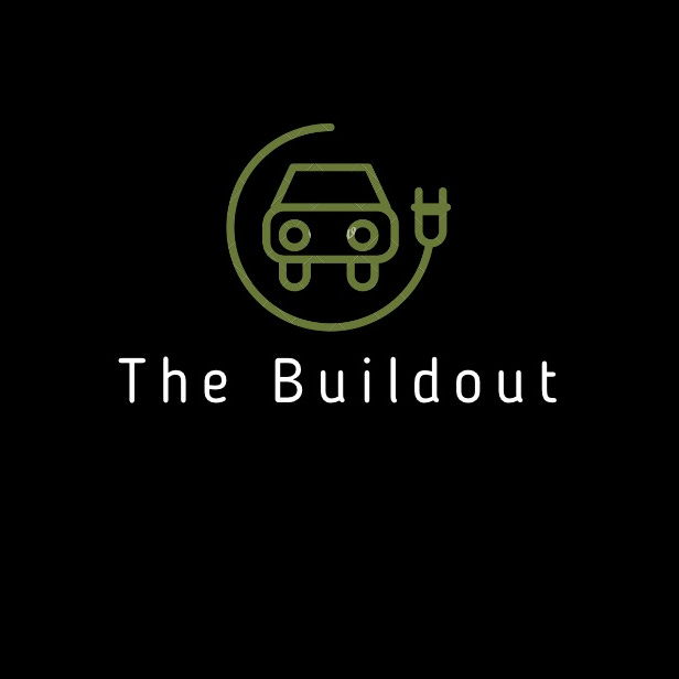 The Buildout