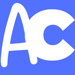 AdultCreator Newsletter logo