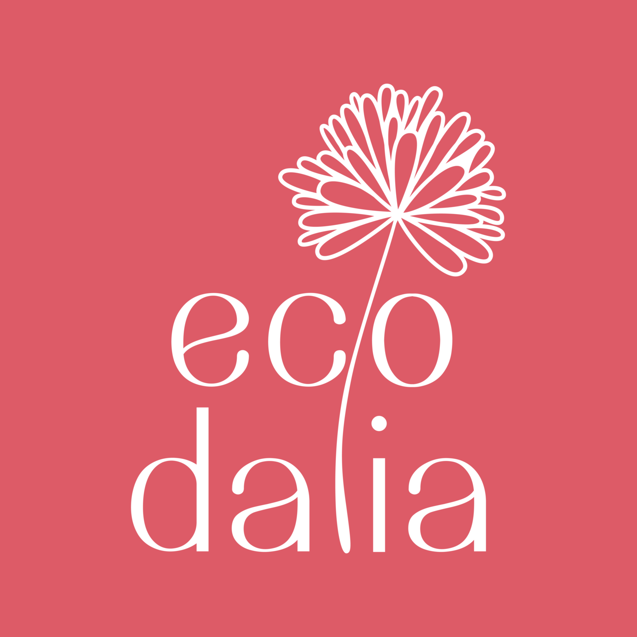 Ecodalia - Saponi e cosmesi DIY