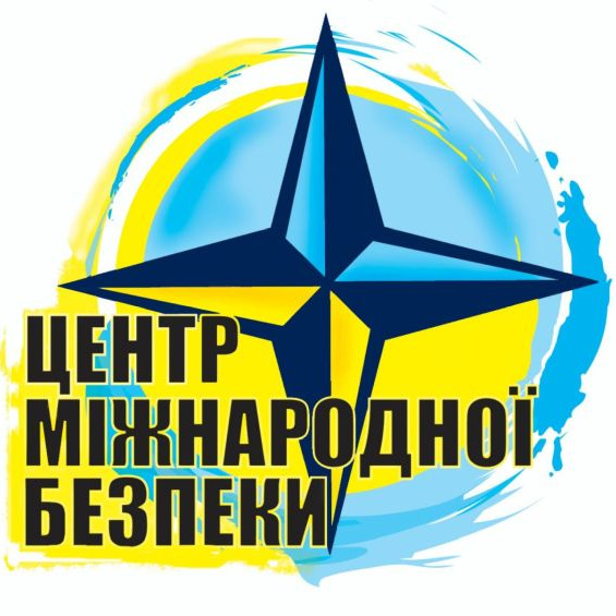 Artwork for Russia-Ukraine War Newsletter