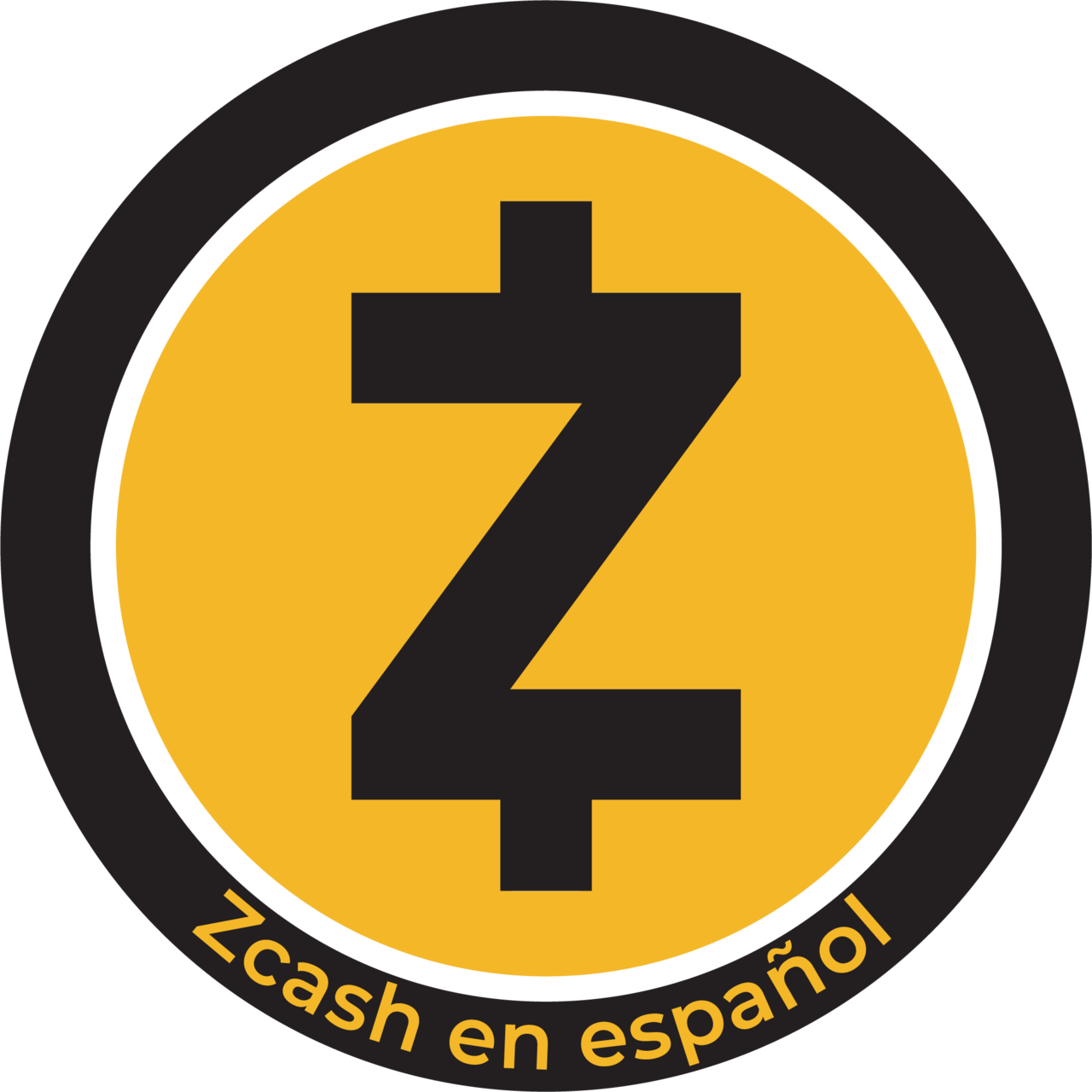 Boletín Zcash en Español