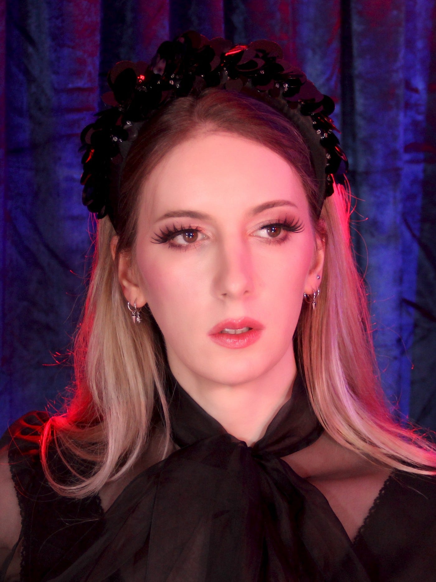 Trans Pain — The Cancellation of Contrapoints