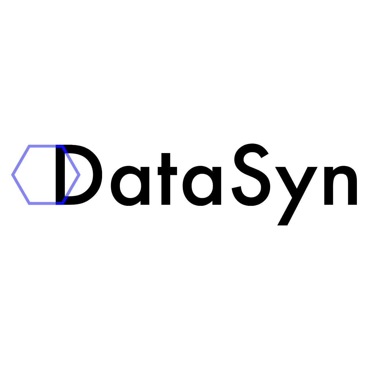 DataSyn