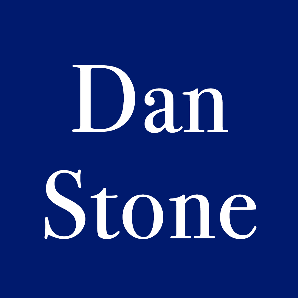 Daniel Stone
