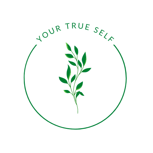 Your True Self