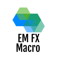 EM FX Macro