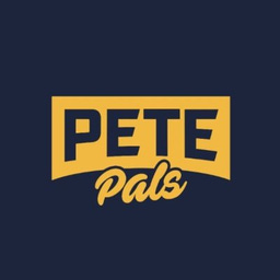 Pete Pals Newsletter