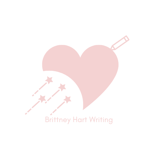 Brittney Hart Writing