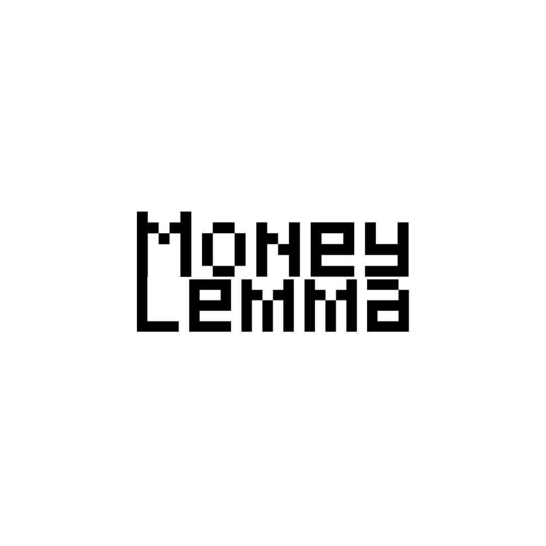 Artwork for MoneyLemma