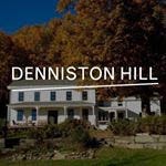 Denniston Hill