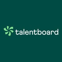 Talentboard