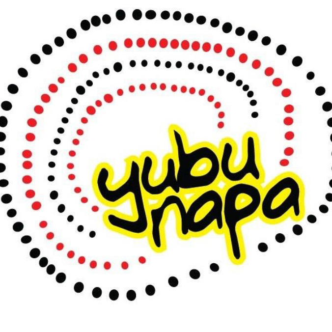 Yubu Napa Art Gallery’s Newsletter