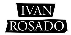 Novedades / Ivan Rosado