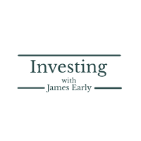 Investing with James Early