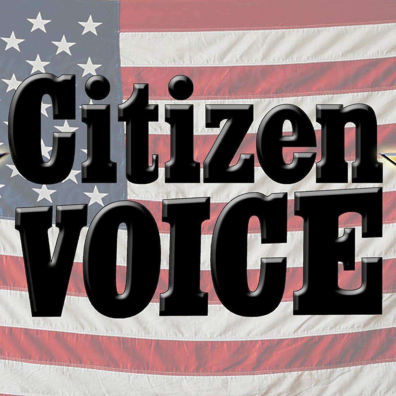 Citizen Voice