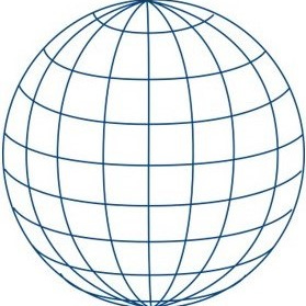 Modlin Global Analysis Newsletter logo