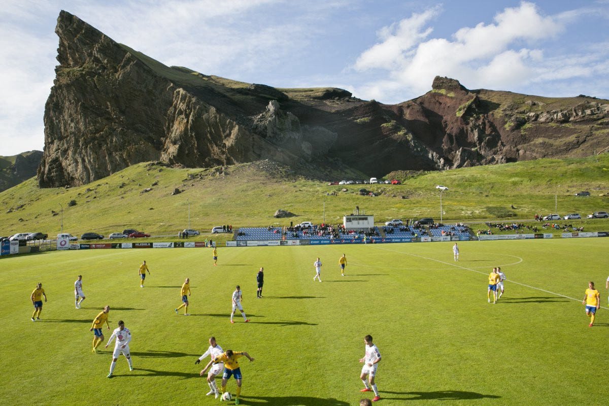 Jogo Desafio De Futebol Infantil Campeões Do Brasil