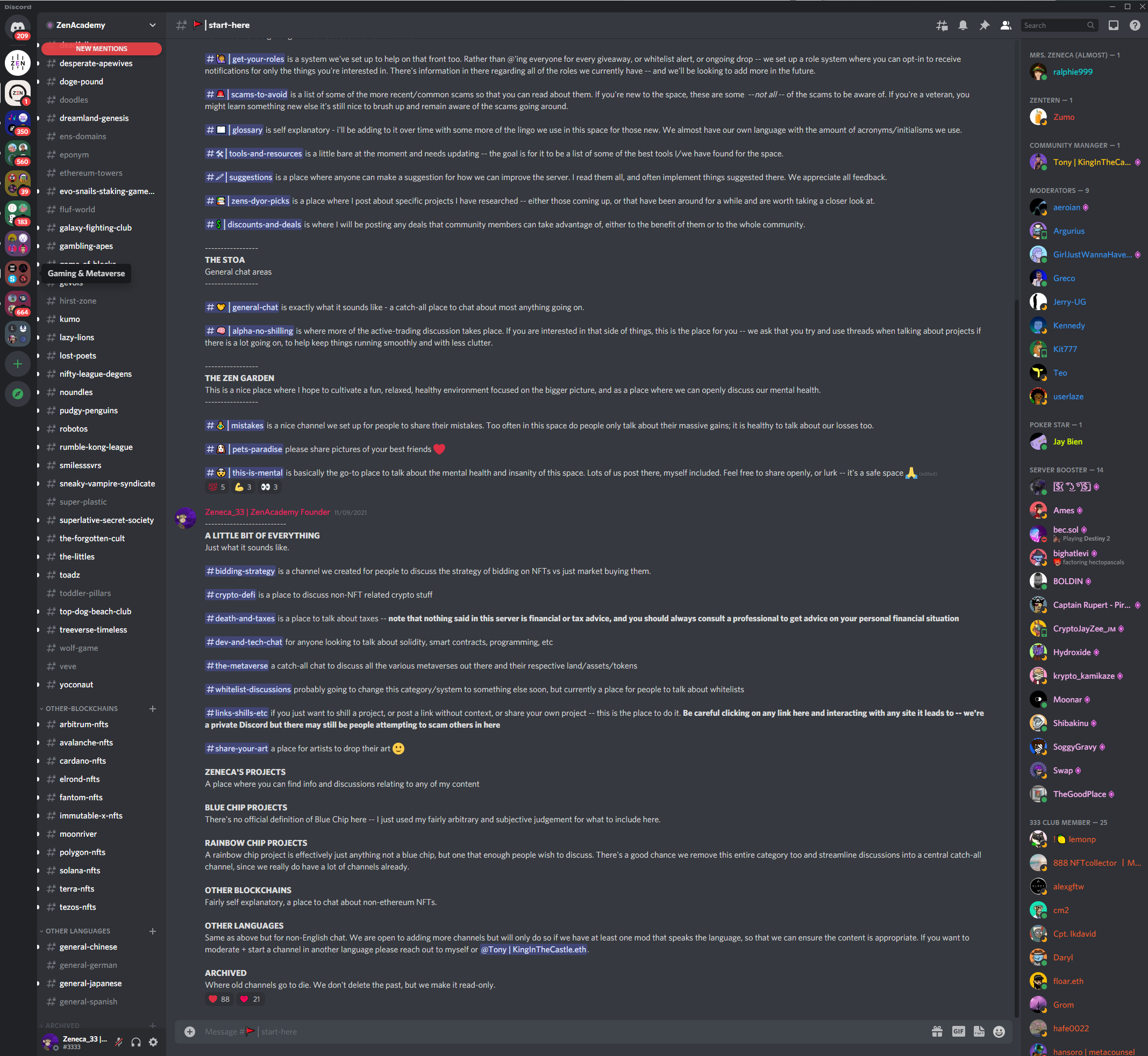 What Is Discord and How Do You Use It?