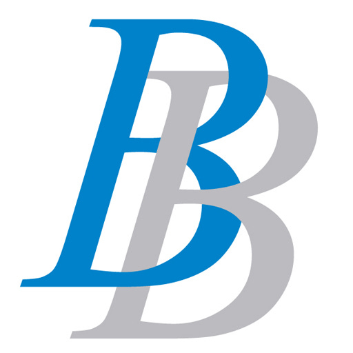 BDC Buzz logo