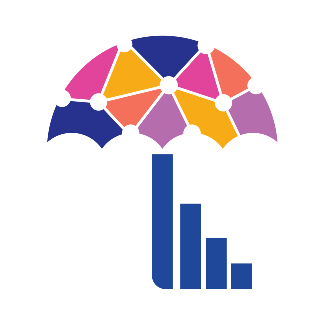 Data Umbrella logo